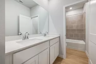 12534 Nueces River Dr, Cypress, TX 77433 - Photo 28