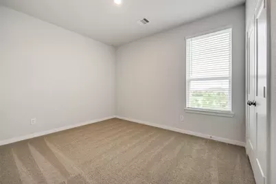 12534 Nueces River Drive, Cypress, TX 77433 - Photo 30