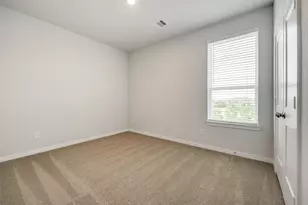12534 Nueces River Dr, Cypress, TX 77433 - Photo 30