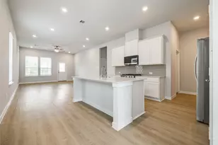 12534 Nueces River Dr, Cypress, TX 77433 - Photo 6