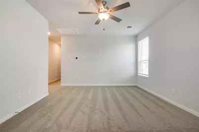 12534 Nueces River Drive, Cypress, TX 77433 - Photo 24