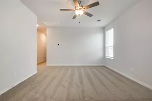 12534 Nueces River Dr, Cypress, TX 77433 - Photo 24