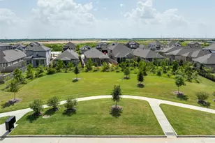 12534 Nueces River Dr, Cypress, TX 77433 - Photo 36