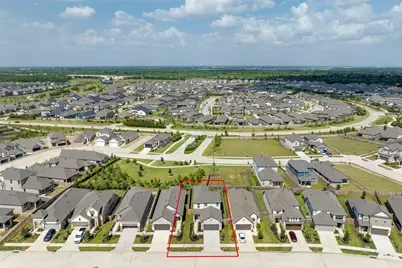 12534 Nueces River Drive, Cypress, TX 77433 - Photo 34