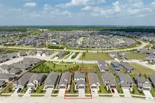 12534 Nueces River Dr, Cypress, TX 77433 - Photo 34