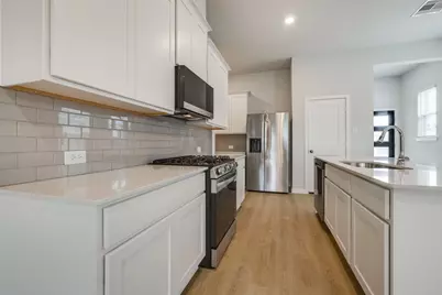 12534 Nueces River Drive, Cypress, TX 77433 - Photo 10