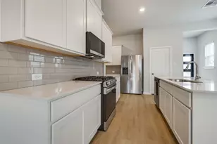 12534 Nueces River Dr, Cypress, TX 77433 - Photo 10