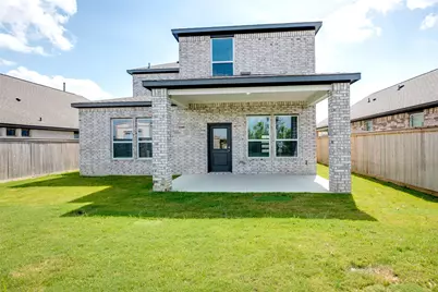 12534 Nueces River Drive, Cypress, TX 77433 - Photo 32