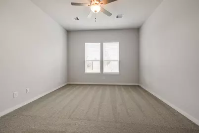 12534 Nueces River Drive, Cypress, TX 77433 - Photo 18
