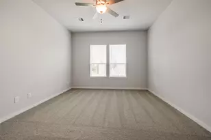 12534 Nueces River Dr, Cypress, TX 77433 - Photo 18