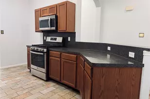 2707 Trementina Dr, Houston, TX 77088 - Photo 8