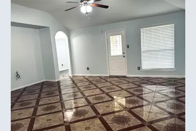 2707 Trementina Dr, Houston, TX 77088 - Photo 14