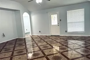 2707 Trementina Dr, Houston, TX 77088 - Photo 14