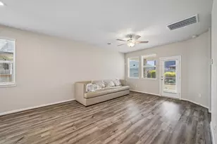 17458 Buckeye Br, Conroe, TX 77385 - Photo 12