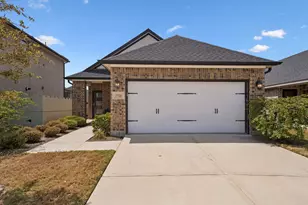17458 Buckeye Br, Conroe, TX 77385 - Photo 2