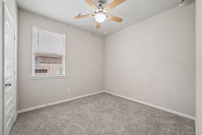 17458 Buckeye Branch, Conroe, TX 77385 - Photo 26