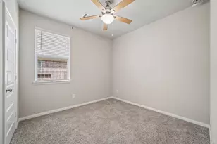 17458 Buckeye Br, Conroe, TX 77385 - Photo 26