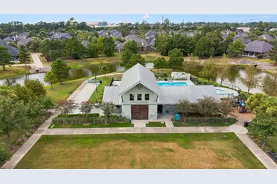 17458 Buckeye Branch, Conroe, TX 77385 - Photo 50