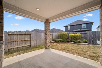 17458 Buckeye Branch, Conroe, TX 77385 - Photo 28