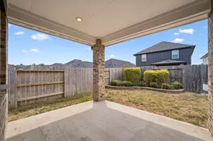 17458 Buckeye Br, Conroe, TX 77385 - Photo 28