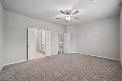 17458 Buckeye Branch, Conroe, TX 77385 - Photo 16
