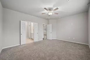 17458 Buckeye Br, Conroe, TX 77385 - Photo 16