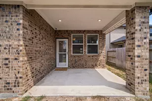 17458 Buckeye Br, Conroe, TX 77385 - Photo 30