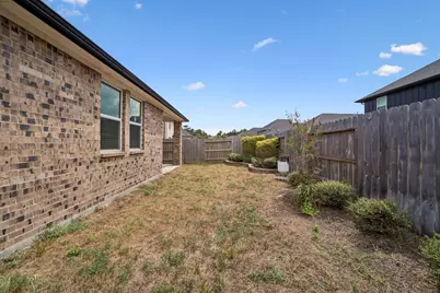 17458 Buckeye Branch, Conroe, TX 77385 - Photo 32
