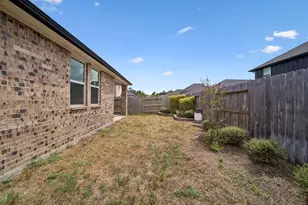 17458 Buckeye Br, Conroe, TX 77385 - Photo 32