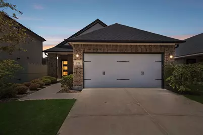 17458 Buckeye Branch, Conroe, TX 77385 - Photo 38
