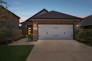17458 Buckeye Br, Conroe, TX 77385 - Photo 38