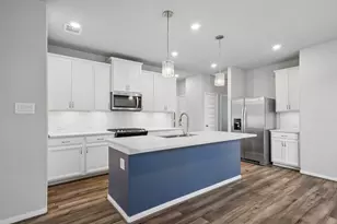 17458 Buckeye Br, Conroe, TX 77385 - Photo 6