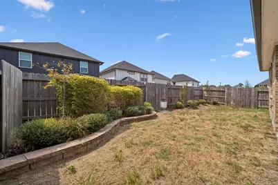 17458 Buckeye Branch, Conroe, TX 77385 - Photo 32