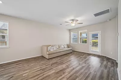 17458 Buckeye Branch, Conroe, TX 77385 - Photo 12
