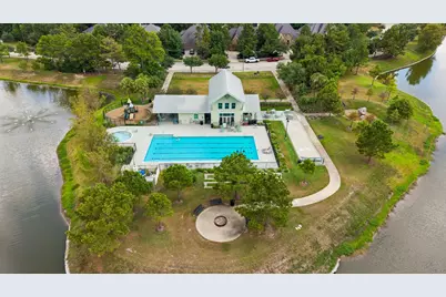 17458 Buckeye Branch, Conroe, TX 77385 - Photo 46