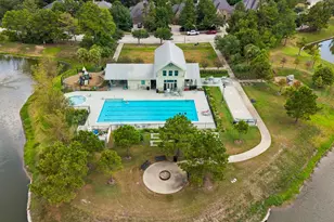 17458 Buckeye Br, Conroe, TX 77385 - Photo 46