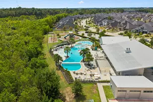 17458 Buckeye Br, Conroe, TX 77385 - Photo 42