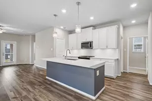 17458 Buckeye Br, Conroe, TX 77385 - Photo 8