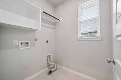 17458 Buckeye Branch, Conroe, TX 77385 - Photo 24