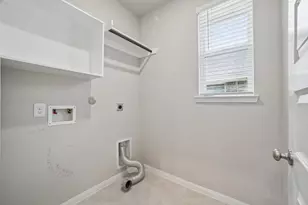 17458 Buckeye Br, Conroe, TX 77385 - Photo 24