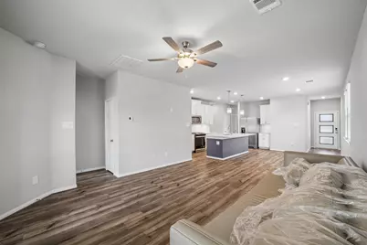 17458 Buckeye Branch, Conroe, TX 77385 - Photo 14