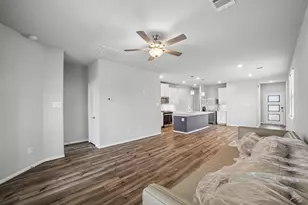 17458 Buckeye Br, Conroe, TX 77385 - Photo 14