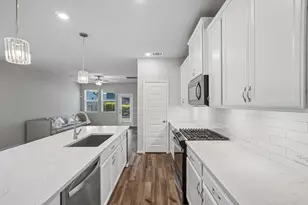 17458 Buckeye Br, Conroe, TX 77385 - Photo 10