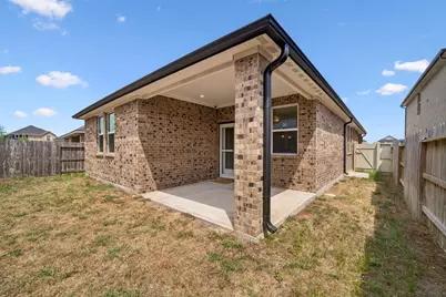 17458 Buckeye Branch, Conroe, TX 77385 - Photo 30