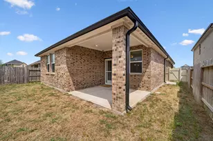 17458 Buckeye Br, Conroe, TX 77385 - Photo 30