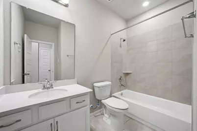 17458 Buckeye Branch, Conroe, TX 77385 - Photo 22