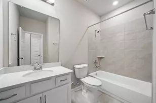 17458 Buckeye Br, Conroe, TX 77385 - Photo 22