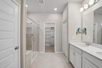 17458 Buckeye Branch, Conroe, TX 77385 - Photo 18