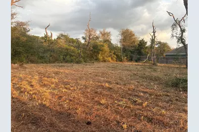 38417 Park View Drive, Hempstead, TX 77445 - Photo 10