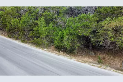 0 Rousey Way, Canyon Lake, TX 78133 - Photo 2